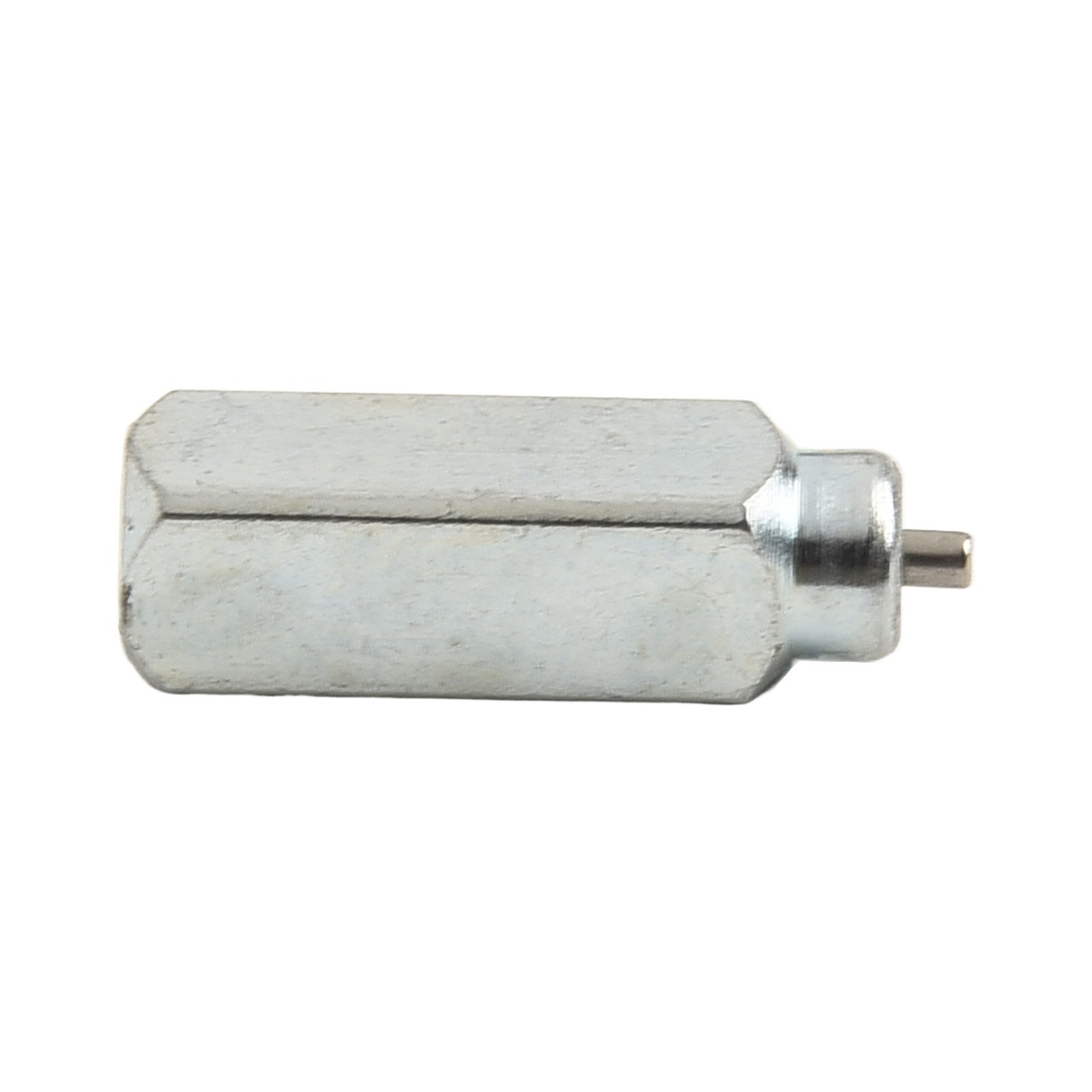 Lawn Mower Parts Efficient Temperature Control Improved Engine Performance