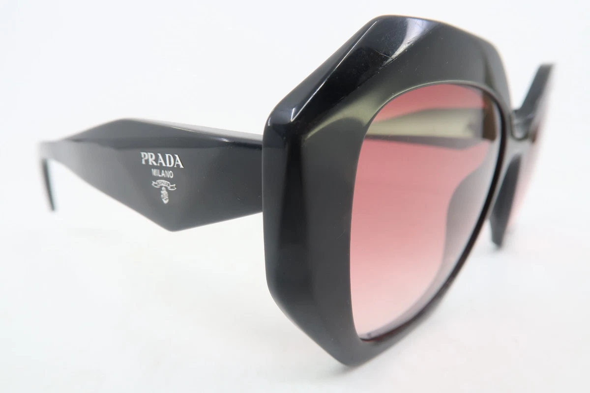 PRADA vintage サングラス PRADA Vintage Sunglasses for sale | eBay
