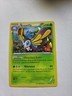 Pokémon TCG Beautifly Holo 5/108