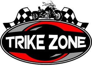 Trike Zone | eBay Stores