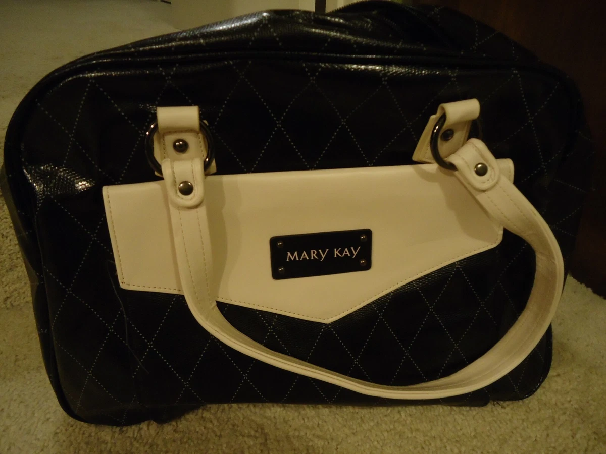 Mary kay consultant bag sale