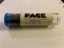 Pace 1122-0511-P5 TIP PS-70 MINI WAVE PERMAGROUND  (1 lot of 5)