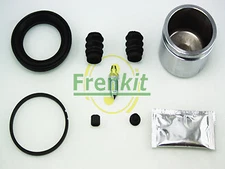 Frenkit 257971 repair kit, brake caliper for Chevrolet, Daewoo