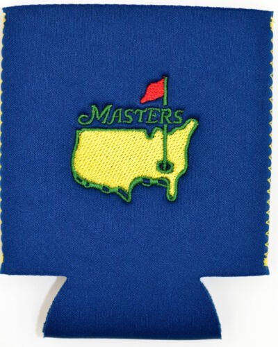 Masters BAG TAG マスターズ　バッグタグ IMG_9097-Photoroom__32489.