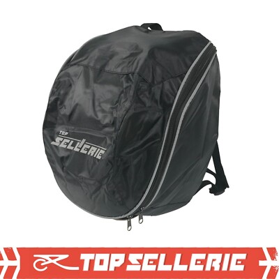 Helmet Bag