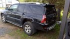 Foto 5 di 6