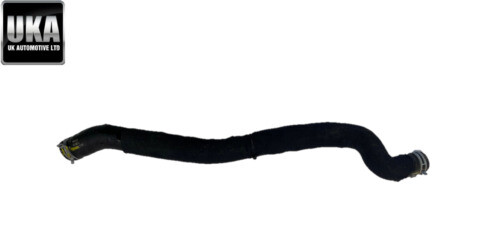 Kühlsystem Schlauch Kühlwasserschlauch ISO-4081 16x23mm Meterware - Heißwasserschlauch Für KFZ & Industrie Meterware Kühlerschlauch