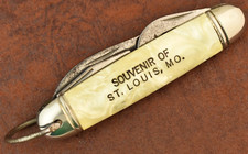 vintage-19561988-imperial-prov-ri-souvenier-of-st-louis-mo-scout-knife-20789