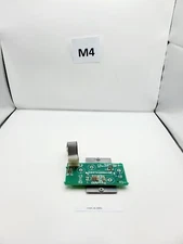 replacement parts for Crest Audio CKi 400v Professional Amplifier