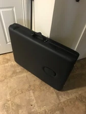 BestMassage+Massage+Table+-+Black