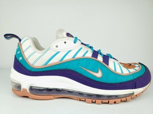 womens 98 trainers