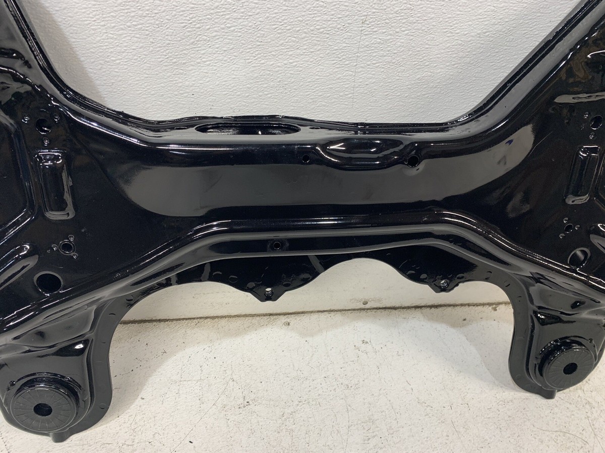 1998-2010 VW Beetle front crossmember sub frame cross member