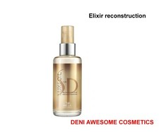 Wella SP Luxe Oil Reconstructive Elixir 100ml
