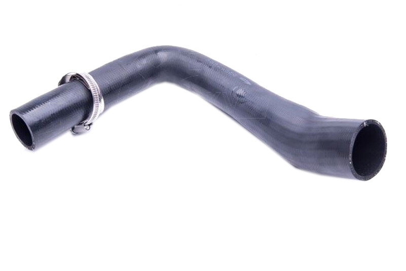 Durite de turbo Opel Astra J 1.3 CDTI 860167 en élastomère premium