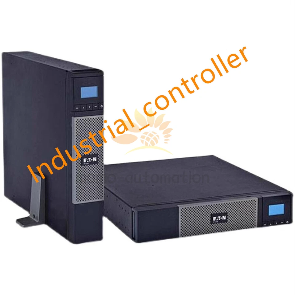 NEW 1PCS - Image 3 of 4