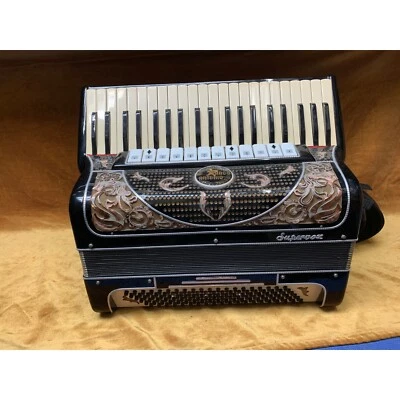 Gumtree piano accordion Clearance