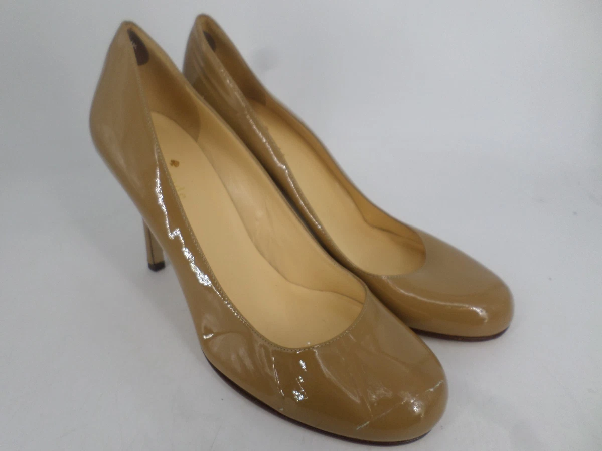 Kate spade shoes sale discount discount