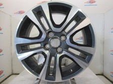 Jantes Dacia LOGAN