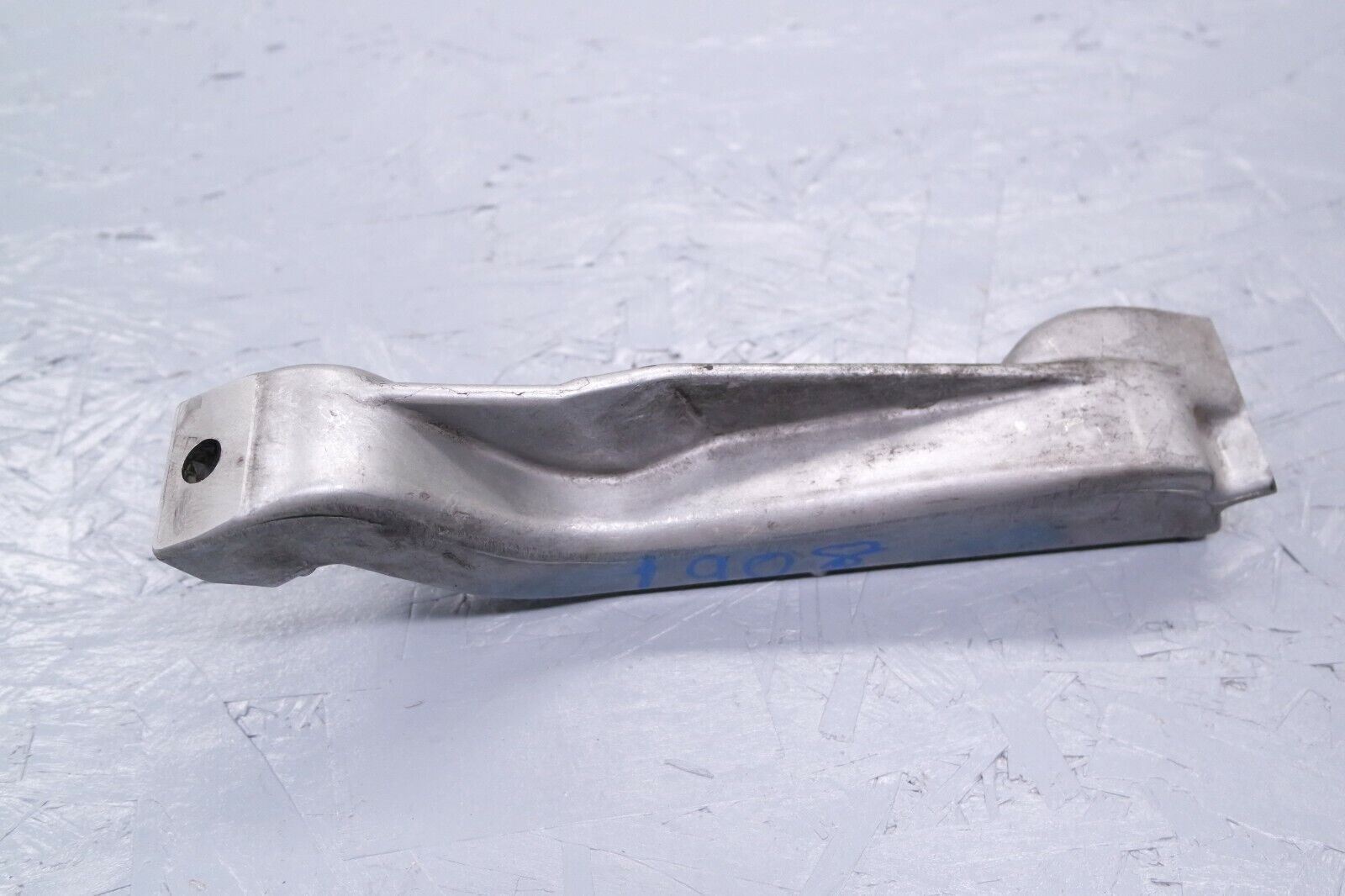 9093 MAZDA MX5 MIATA OEM 1.6 Intake Manifold Brace Bracket Support eBay