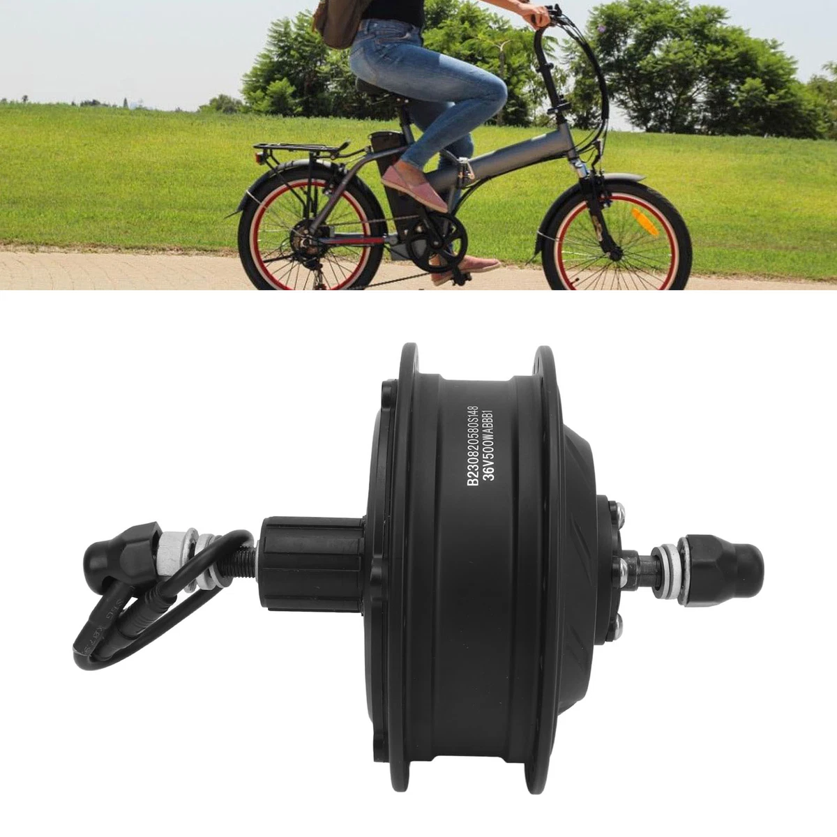 Quiet mountain bike hubs outlet