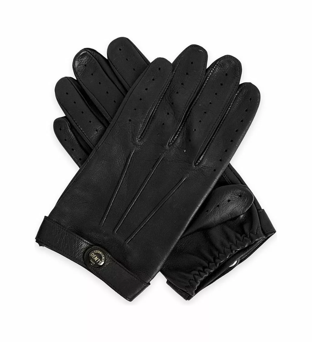 Dents fleming gloves hotsell