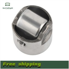 353252G700 FOR 2012-2017 HYUNDAI ACCENT KIA RIO FUEL PUMP CAMSHAFT FOLLOWER NEW