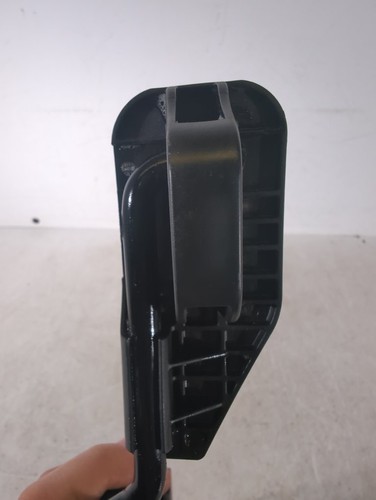 Pedal acelerador Toyota Aygo Vvt-i X-play 3 puertas 2014-2018 78110-0H060 O2 - Imagen 7 de 12
