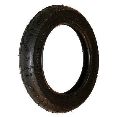 poussette mutsy 4 rider