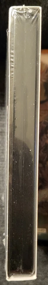 Cannibal Holocaust (4K Ultra HD + Blu-ray w/OOP Slipcover) Region Free 88 Films  - Image 4 of 4