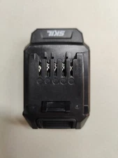 SKIL BY500101 PWRCore 12 2.0Ah Li-Ion Battery