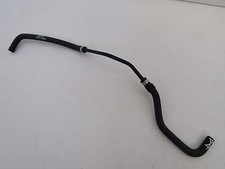 NEU+ORIG. Porsche 955 Cayenne Wasserschlauch Kuehlwasserschlauch