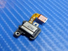 Samsung Galaxy Tab S2 SM-T810 9.7" Genuine Tablet Audio Sound Headphone Jack ER 
