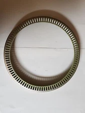 3585986C1 Exciter Brake Ring O.E.M.