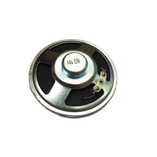 2pcs For YAESU car walkie talkie FT-1807 / FT-1802 / FT-1907 built in horn