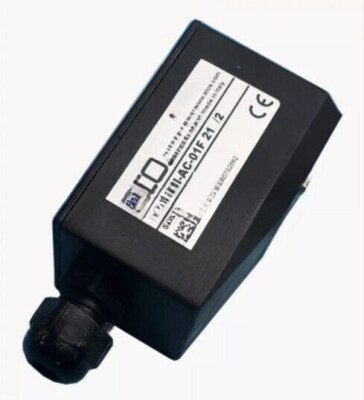 1Pcs New For Plug Amplifier E-MI-AC-01F