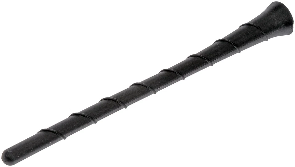 Mástil de antena Dorman para Honda Crosstour EX-L 2012 Foto 4 de 4