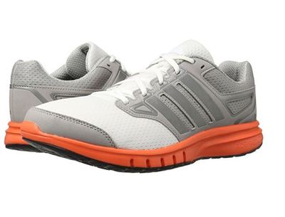adidas gazelle silver green womens Adidas Galaxy Elite – sundaybazar main image 0