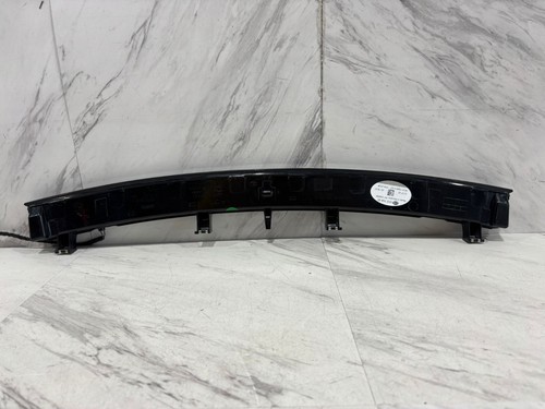 2016-2021 LAND ROVER RANGE ROVER SPORT L494 CENTER TAILLIGHT OEM 3RD BRAKE LIGHT - Picture 14 of 20