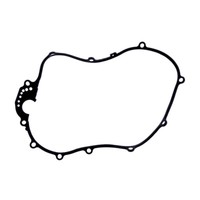 Dichtung Variomatikdeckel Passend FüR Kymco Super 8 50 Bj. 2009-2019