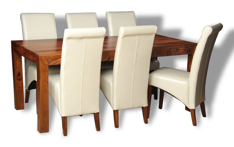 Cuba sheesham furniture online