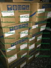 Proface PANEL PFXGP4501-TAD new FREE EXPEDITED SHIPPING