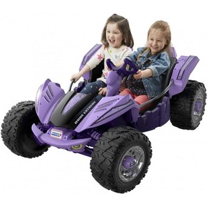 power wheels max weight