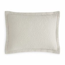 Matouk Costa Boudoir Sham