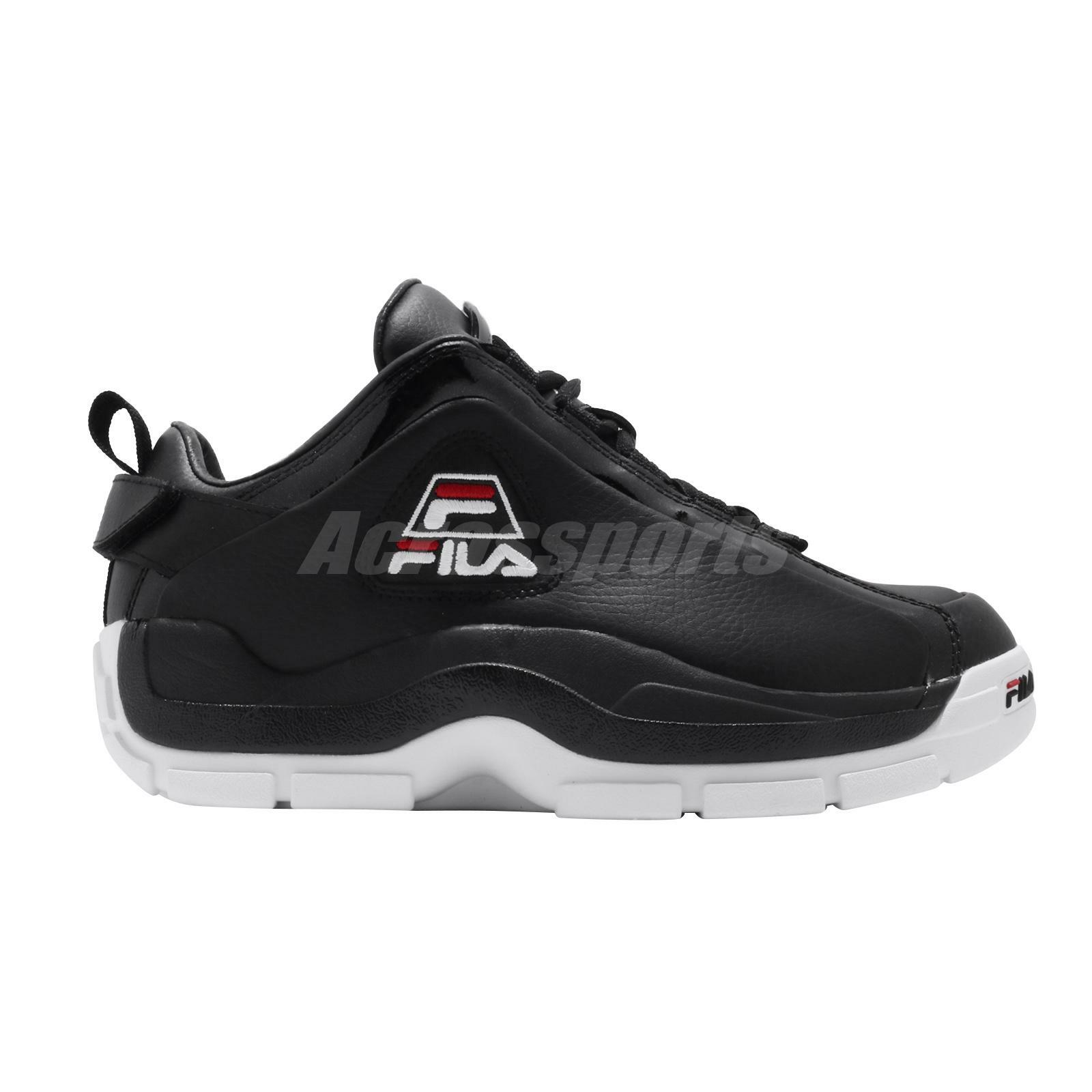 fila grant hill 96 for sale