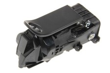 DELONGHI NESPRESSO CAMERA INFUSORE ESSENZA PLUS EN200.B EN200.R EN200.BAE