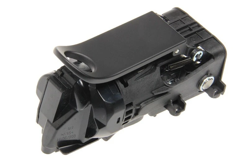 DE'LONGHI DELONGHI NESPRESSO CAMERA INFUSORE ESSENZA PLUS EN200.B EN200.R EN200.BAE