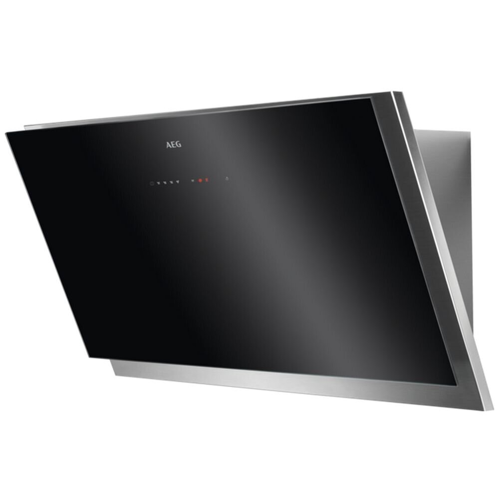 AEG DVB5960HG Campana Extractora de Pared Sin Cabeza Manejo Táctil. B-WARE