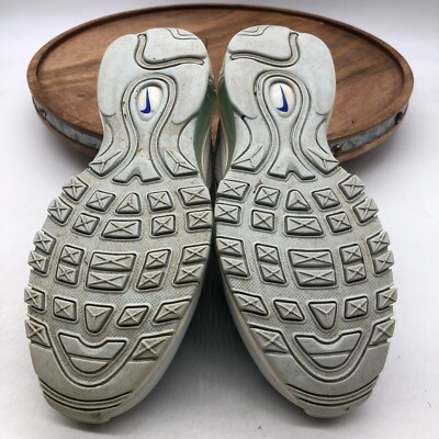 air max 97 aura sapphire