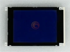 1PC For Yasnac Xrc JZNC-XPP04B Yaskawa Pendant Lcd Display Screen Panel