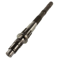 Borg Warner Super T10 4 Speed Mainshaft 32 Spline New - 1304171005